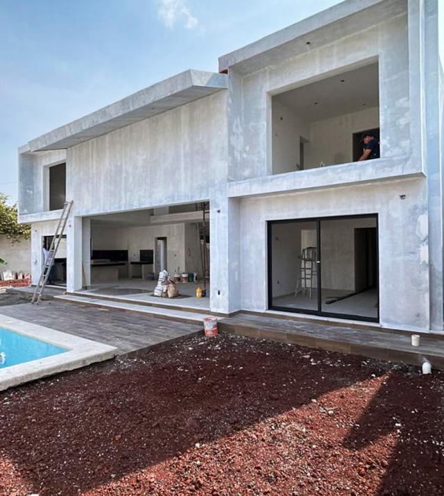 RESIDENCIAL LAS PALMAS CHINCOCUAC 4.jpg